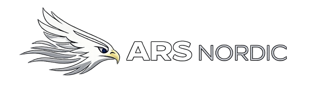ARS NORDIC